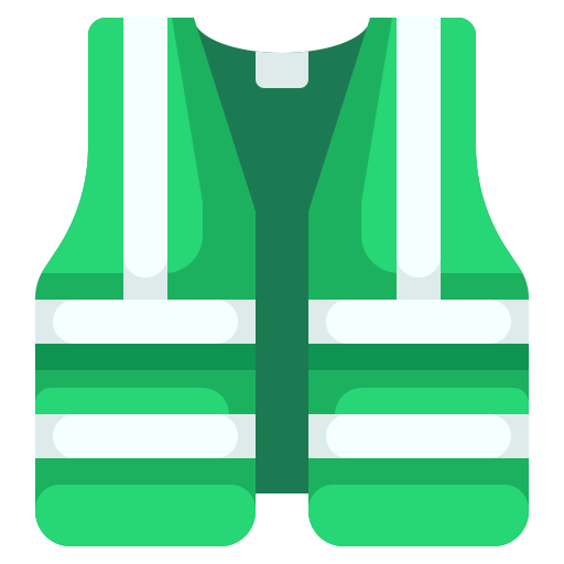 Ferry Logo